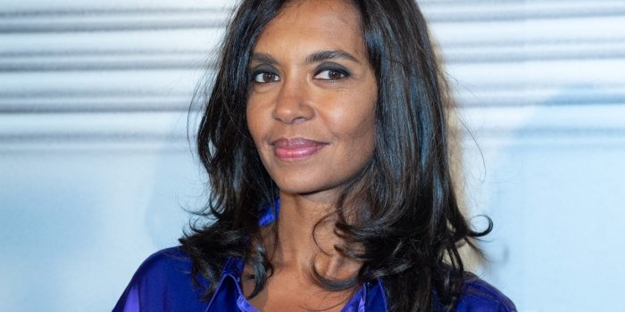 20 stars toujours aussi belles après 50 ans