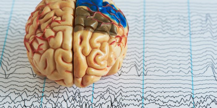Mourir pendant son sommeil : les causes possibles