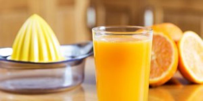 Aphtes : 8 aliments Ã  Ã©viter