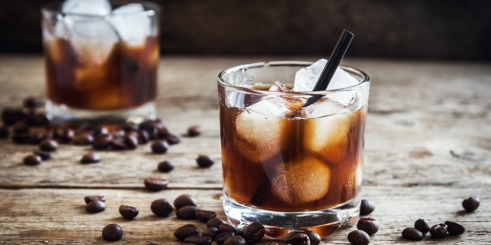 Aphtes : 8 aliments Ã  Ã©viter