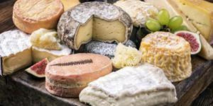 Aphtes : 8 aliments Ã  Ã©viter