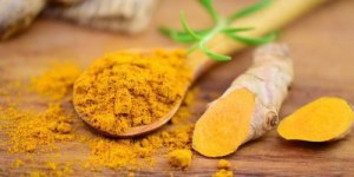 Aphtes : 8 aliments Ã  Ã©viter
