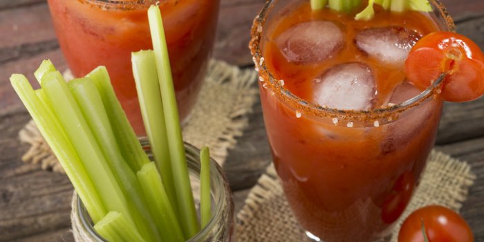 10 cocktails sans alcool peu caloriques Ã  commander en terrasse