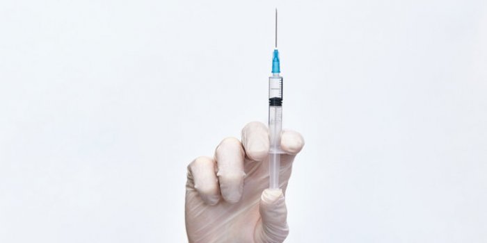 doctor hand holf medicine vaccine anti virus health treatment medical nurse surgical pharmacy laboratory reseach center c...