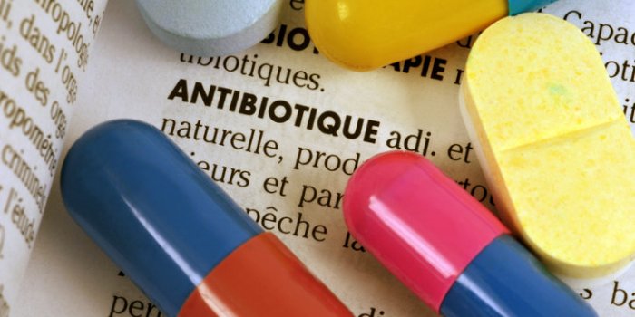MÃ©dicaments photosensibilisants : ces traitements qui rÃ©agissent Ã  l'exposition solaire