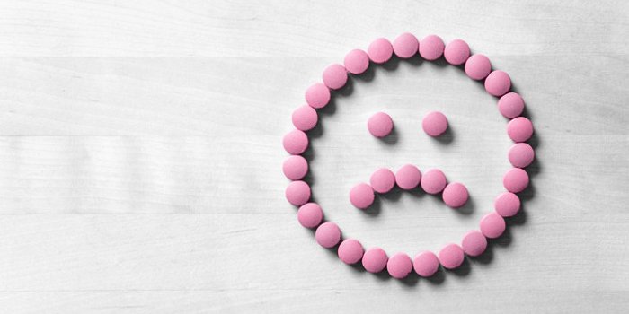 MÃ©dicaments photosensibilisants : ces traitements qui rÃ©agissent Ã  l'exposition solaire