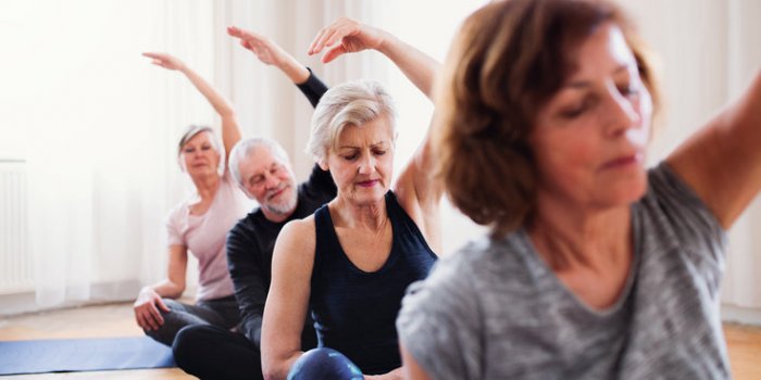 7 erreurs Ã  Ã©viter quand on dÃ©bute le yoga