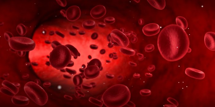 Vaccin AstraZeneca : les effets secondaires observÃ©s en France