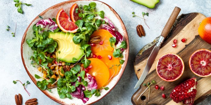 8 conseils pour nettoyer vos poumons naturellement