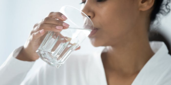 8 conseils pour nettoyer vos poumons naturellement