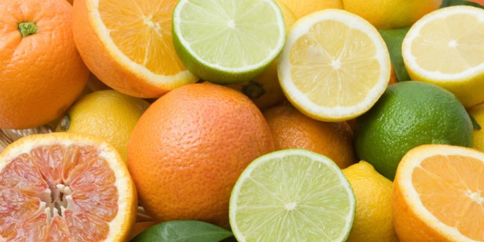 8 conseils pour nettoyer vos poumons naturellement