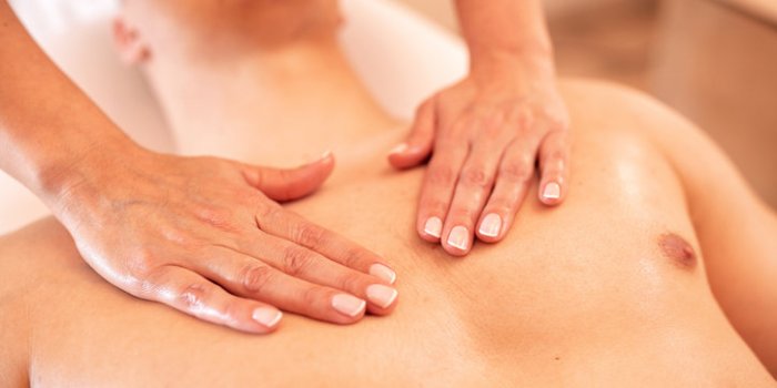 8 conseils pour nettoyer vos poumons naturellement