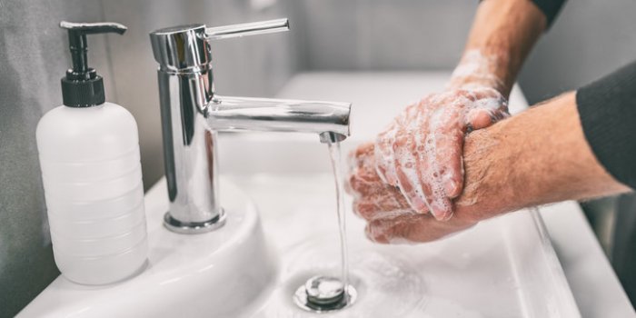 8 conseils pour nettoyer vos poumons naturellement