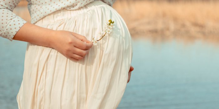 Piqûre de tique : 4 bons réflexes à avoir vite !