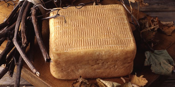 Le top 15 des aliments riches en zinc