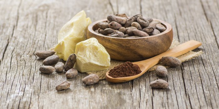 Le top 15 des aliments riches en zinc
