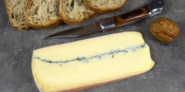 Le top 15 des aliments riches en zinc