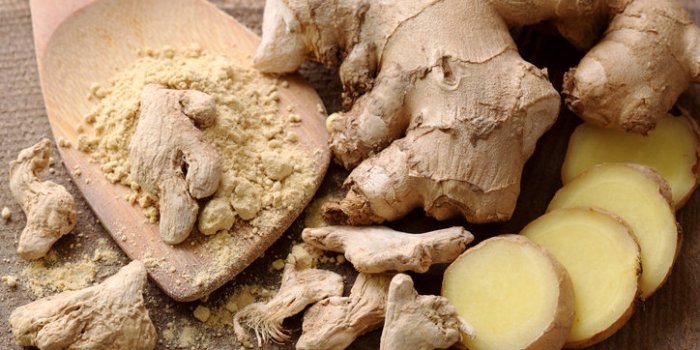 Glycémie : 12 aliments qui aident à la faire baisser