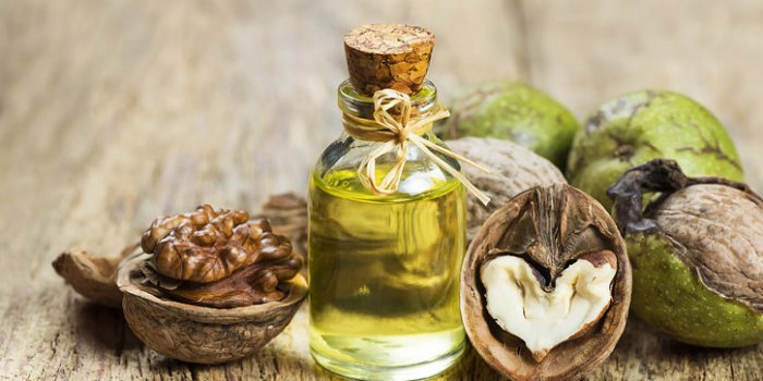 Arthrose : 11 aliments qui aident vos articulations