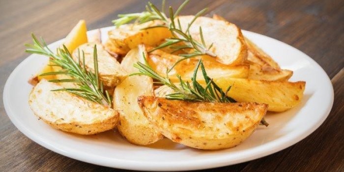 18 aliments pour faire diminuer la tension artÃ©rielle