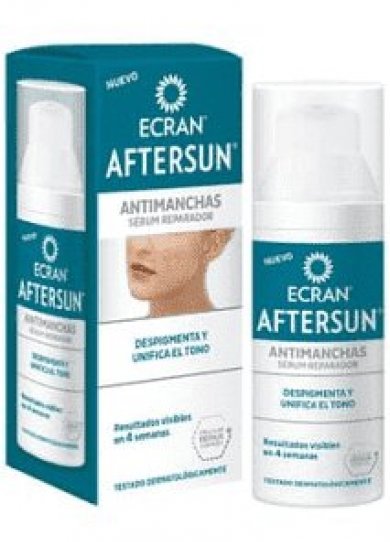 Crème solaire, brume, gommage⦠Sélection de produits bio pour prendre soin de vous cet été !