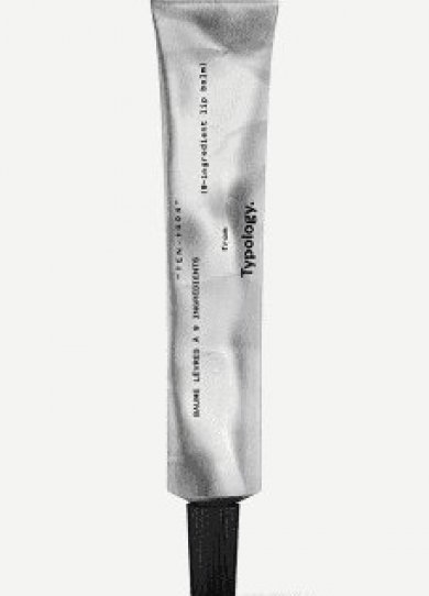 Crème solaire, brume, gommage⦠Sélection de produits bio pour prendre soin de vous cet été !