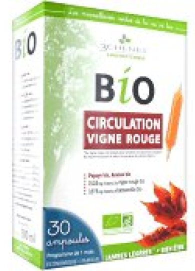 Crème solaire, brume, gommage⦠Sélection de produits bio pour prendre soin de vous cet été !