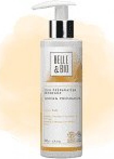 Crème solaire, brume, gommage⦠Sélection de produits bio pour prendre soin de vous cet été !