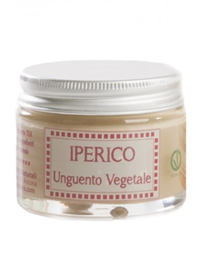 Crème solaire, brume, gommage⦠Sélection de produits bio pour prendre soin de vous cet été !