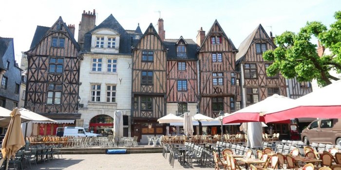 Covid-19 : le variant indien "représente 20 % des diagnostics" en France