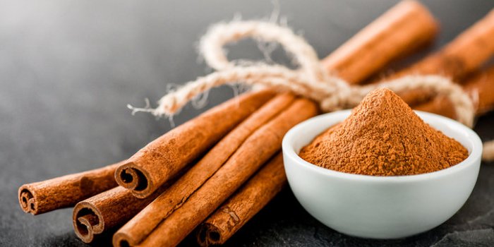 Glycémie : 12 aliments qui aident à la faire baisser