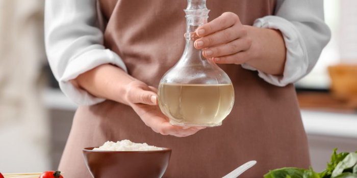 Verrue plantaire : comment les enlever naturellement ?