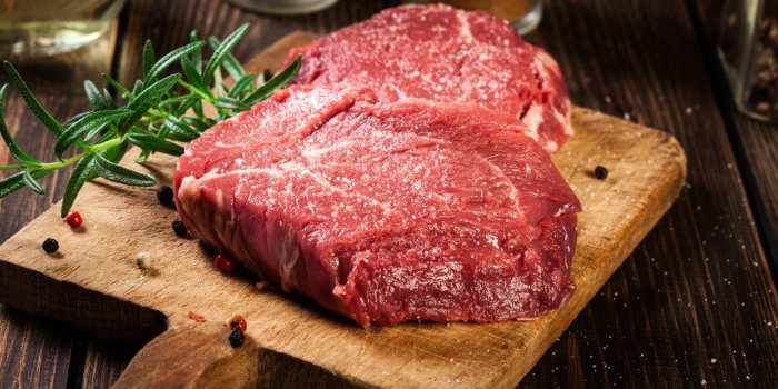 Lâalimentation occidentale favorise les douleurs inflammatoires