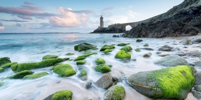 Bretagne
