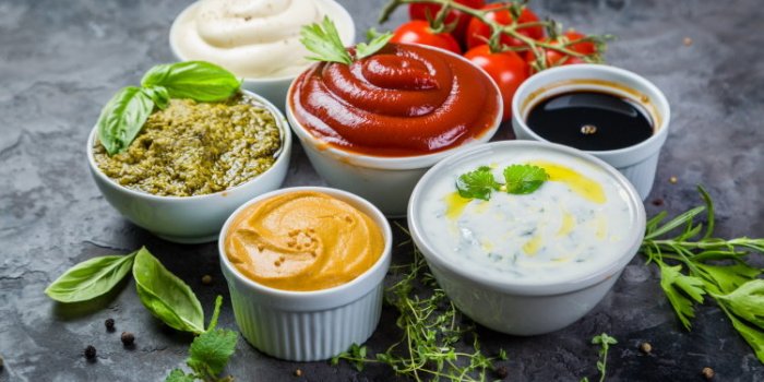 15 aliments que l'on peut manger même périmés