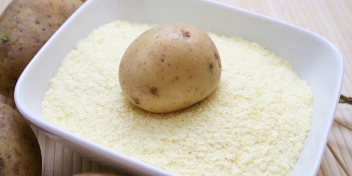 15 aliments que l'on peut manger même périmés