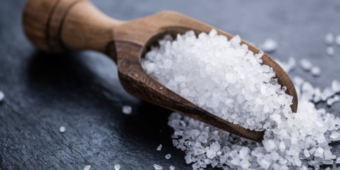 15 aliments que l'on peut manger même périmés
