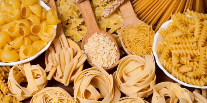 15 aliments que l'on peut manger même périmés