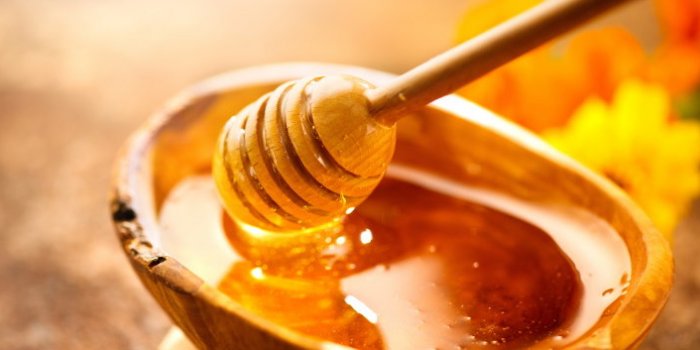 15 aliments que l'on peut manger même périmés