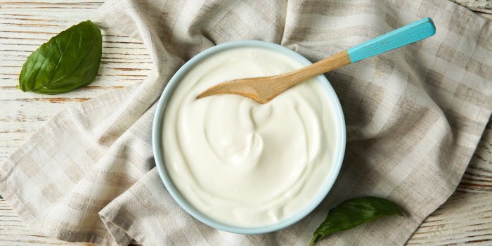 RÃ©gime volumÃ©trique, un rÃ©gime hypocalorique pour les gros appÃ©tits ! 