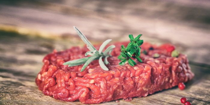 RÃ©gime volumÃ©trique, un rÃ©gime hypocalorique pour les gros appÃ©tits ! 
