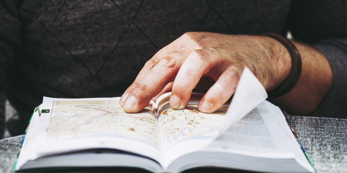 Comment réussir ses vacances ? La science nous répond