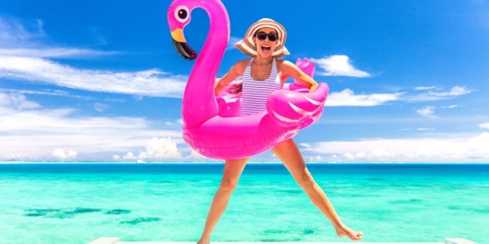Comment réussir ses vacances ? La science nous répond