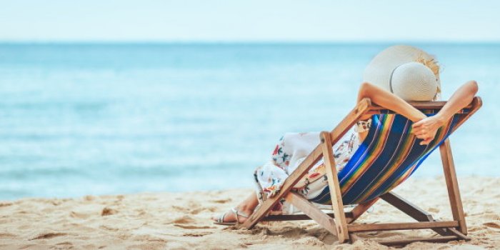 Comment réussir ses vacances ? La science nous répond