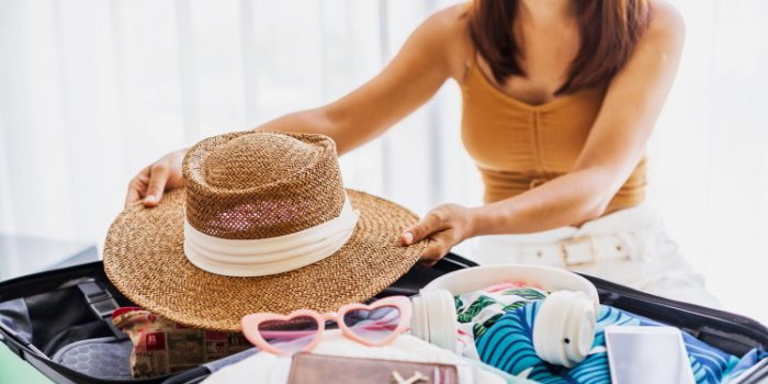 Comment réussir ses vacances ? La science nous répond