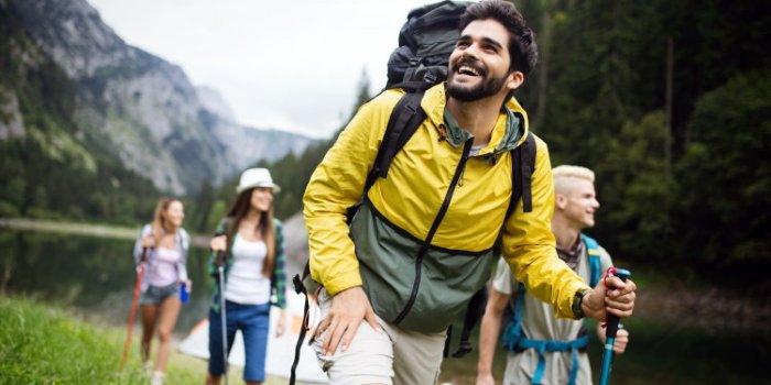 Comment réussir ses vacances ? La science nous répond