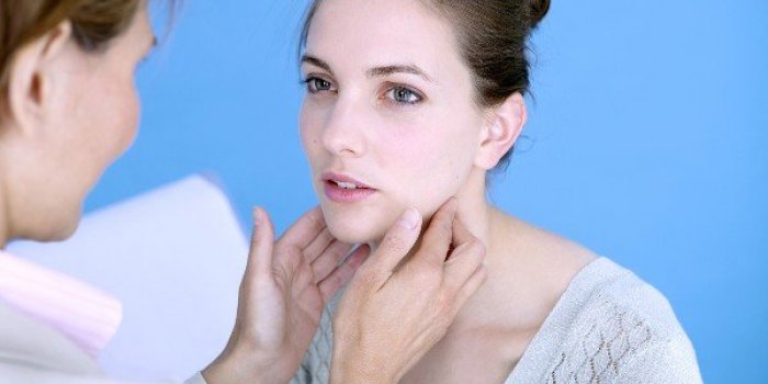 12 cancers oÃ¹ le taux de survie sâest amÃ©liorÃ©