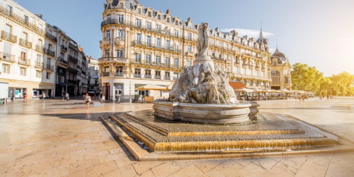 Covid-19 : ces départements où le masque est obligatoire en extérieur