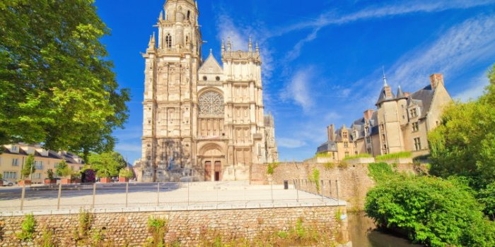Covid-19 : ces départements où le masque est obligatoire en extérieur
