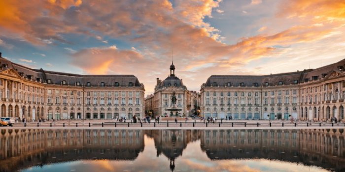 Covid-19 : ces départements où le masque est obligatoire en extérieur